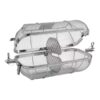 Weber Crafted Rotisserie Crisping Basket - Image 4