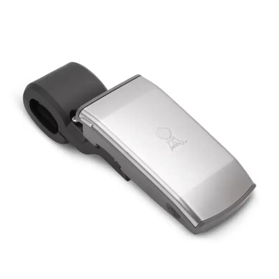 Weber Grill n Go handle light (Q1X000N, Q2X00N) - Image 2