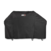 Weber Summit 5 Burner Cover