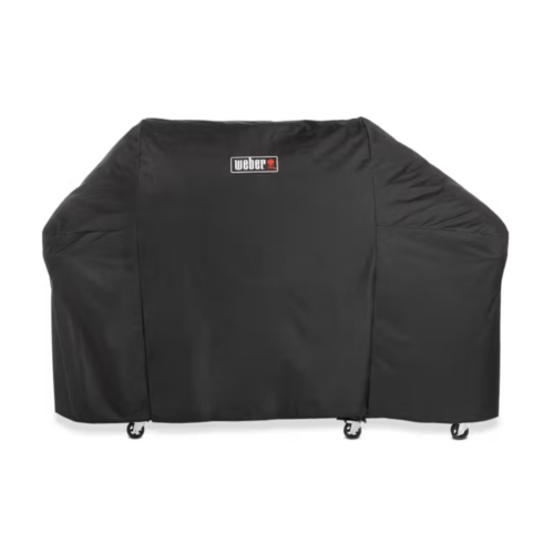 Weber Summit 5 Burner Cover