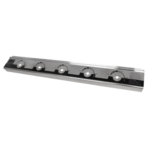 BeefEater Fascia - 1100e 5B