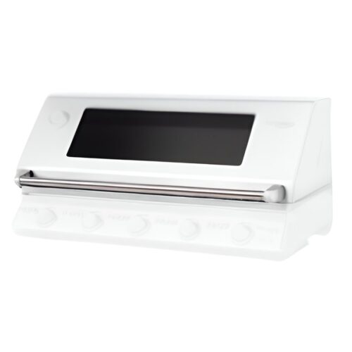 BeefEater Hood Handle - Signature 3000 - BeefEater Signature 3000 5 Burner