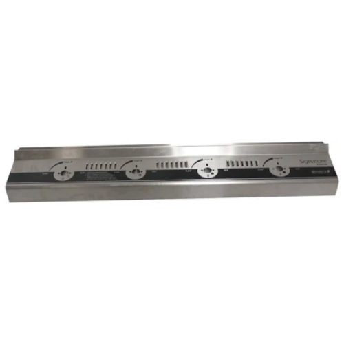 BeefEater Fascia - S3000e 4B