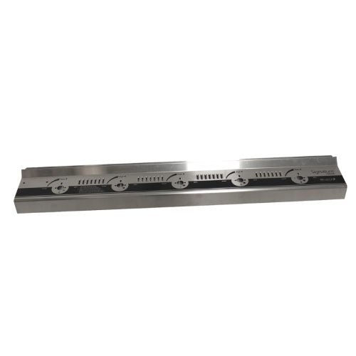 BeefEater Fascia - S3000e 5B