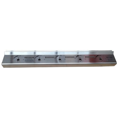 BeefEater Fascia - S3000s 5B