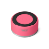 Yeti Boomer 4 Dog Bowl - Tropical Pink - Image 2