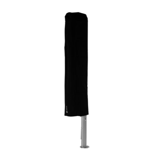 Instant Shade Umbrellas Eclipse/Aurora Cover - STD Colour Only