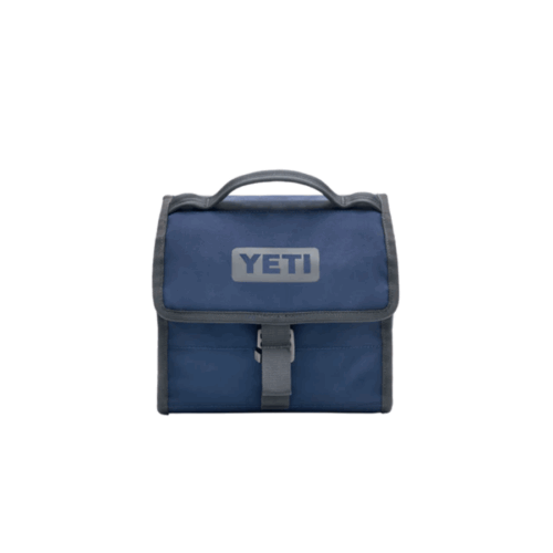 Yeti Daytrip Lunch Bag - Navy