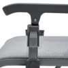 Yeti Trailhead Camp Chair - Charcoal - Image 4