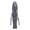 Yeti Trailhead Camp Chair - Charcoal - Image 6
