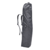 Yeti Trailhead Camp Chair - Charcoal - Image 7