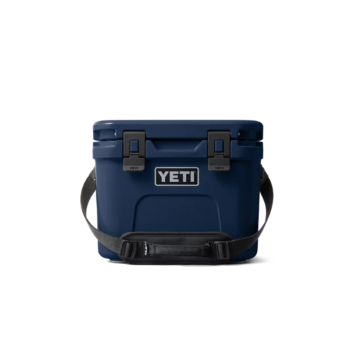 Yeti Roadie 15 - Charcoal