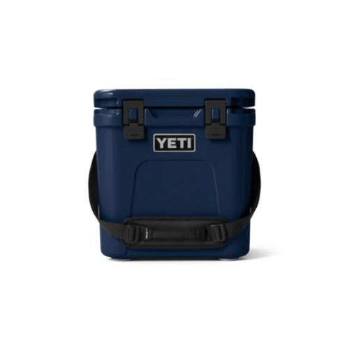 Yeti Roadie 24 - Navy