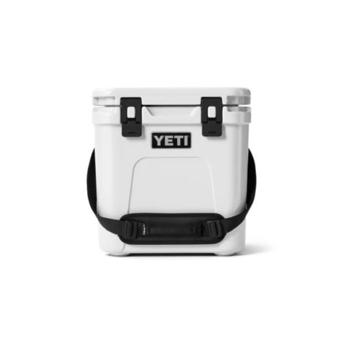 Yeti Roadie 24 - White