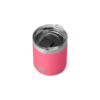 Yeti Rambler 10oz Lowball 2.0 - Tropical Pink - Image 2