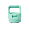 Yeti Rambler Bottle Replacement Straw Cap 3.0 - Seafoam
