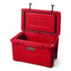 Yeti Tundra 45 - Rescue Red - Image 2