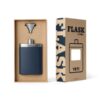 Yeti Flask - Rescue Red - Image 3