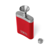 Yeti Flask - Rescue Red - Image 2