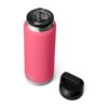 Yeti Rambler 36oz Bottle with Chug Cap - Tropical Pink - Image 2