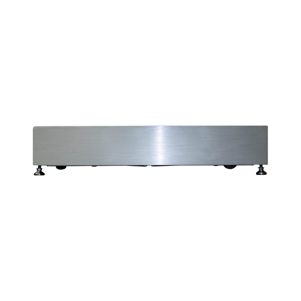 Instant Shade 900 Fillable Base Inc Wheels - Image 4