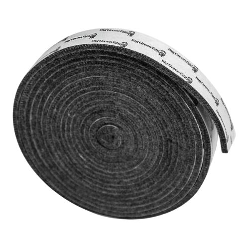 Big Green Egg High-Performance Gasket kit