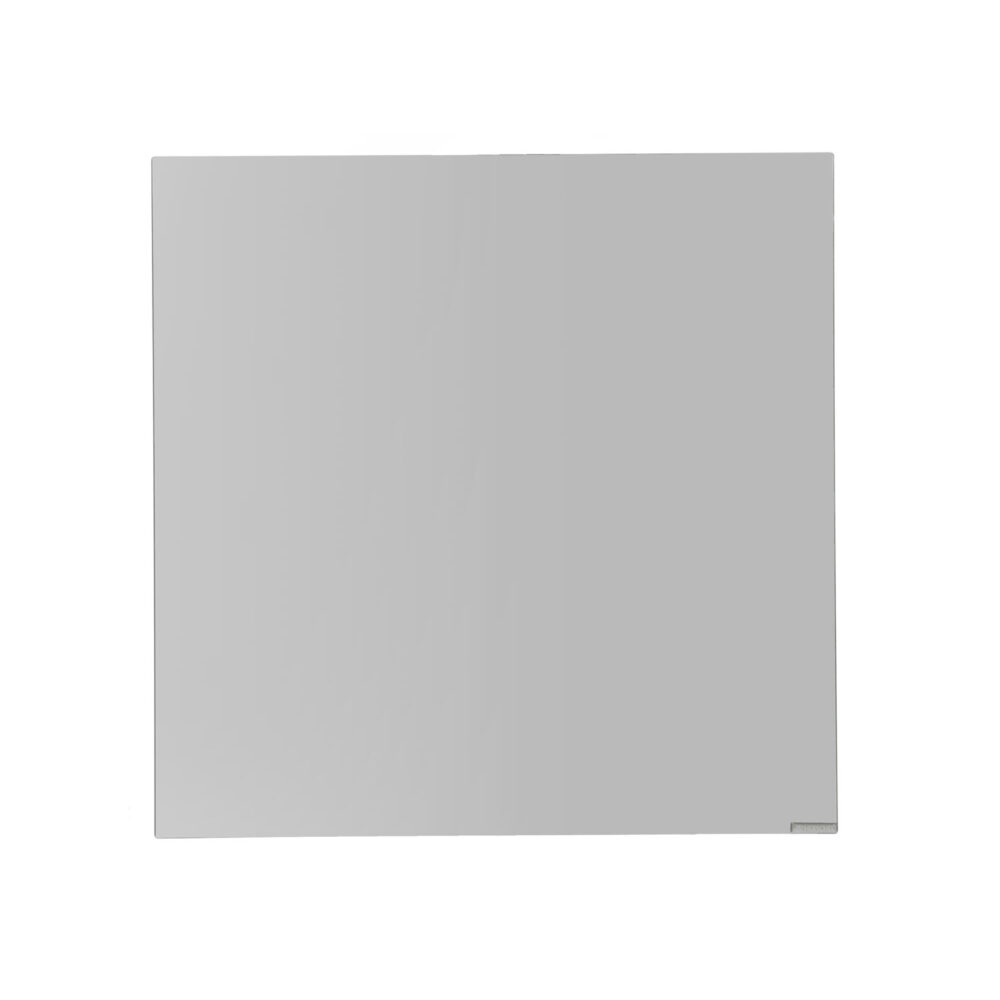Herschel Select XLS Mirror 500W - Frameless