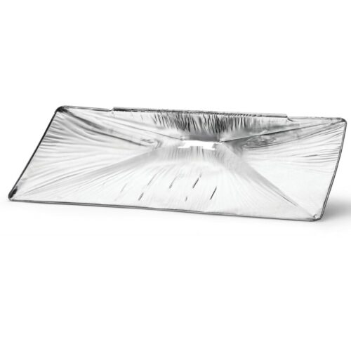 Napoleon Rouge 625 Drip Tray Liners 3pk