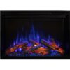 Modern Flames - Redstone 54inch - 1.5inch Trim Included - Image 2