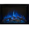 Modern Flames - Redstone 54inch - 1.5inch Trim Included - Image 8