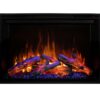 Modern Flames - Redstone 54inch - 1.5inch Trim Included - Image 5