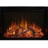 Modern Flames - Redstone 54inch - 1.5inch Trim Included - Image 6