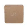 Herschel - IQ SMART SWITCH - Gold