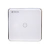 Herschel - IQ SMART SWITCH - White