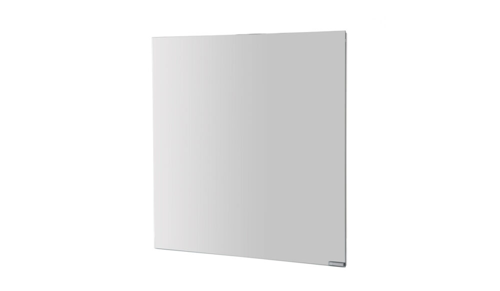 Herschel Select XLS Mirror 700W - Frameless