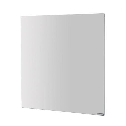 Herschel Select XLS Mirror 700W - Frameless