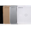 smart switch colour collection