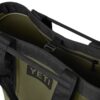 Yeti Camino 35 Carryall - Olive - Image 2