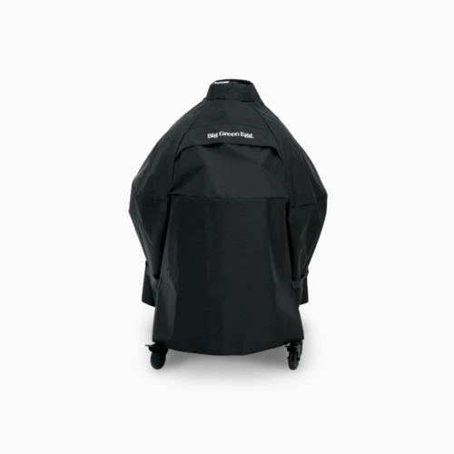 Big Green Egg Cover B - Large - XL Nests and Medium Modular Nest