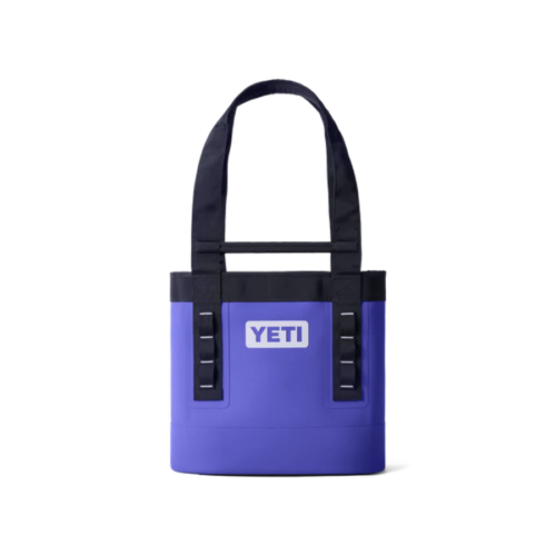 Yeti Camino Carryall 20 - Ultramarine Violet