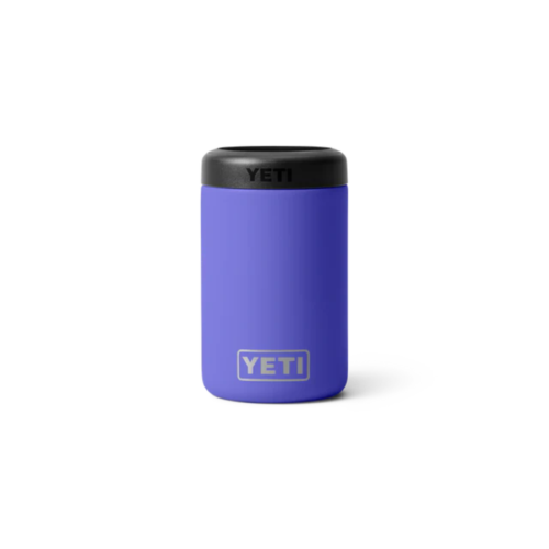 Yeti Rambler 375mL Colster - Ultramarine Violet