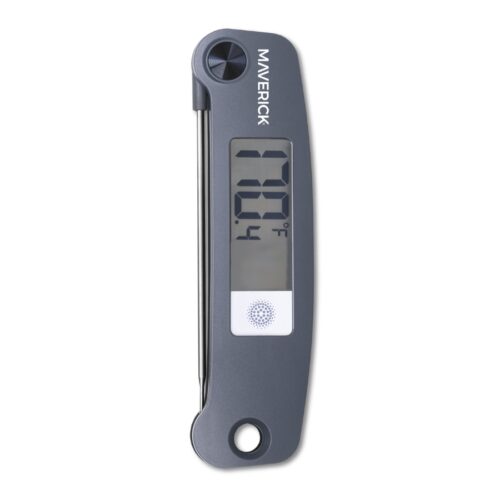Maverick PT51 Instant Read LCD Thermocouple Probe