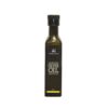 Vasse Virgin - Extra Virgin Olive Oil - Mild & Delicate
