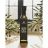 Vasse Virgin - Extra Virgin Olive Oil - Mild & Delicate - Image 2