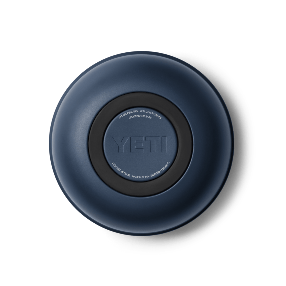 Yeti Rambler 4.3L Serving Bowl - Navy - Image 4