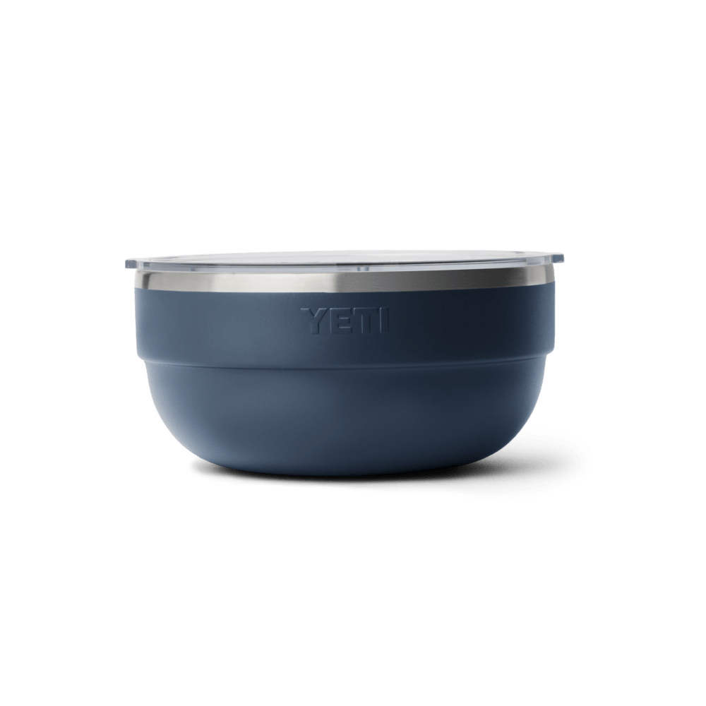 Yeti Rambler 4.3L Serving Bowl - Navy