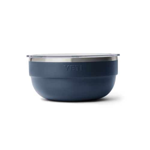 Yeti Rambler 4.3L Serving Bowl - Navy