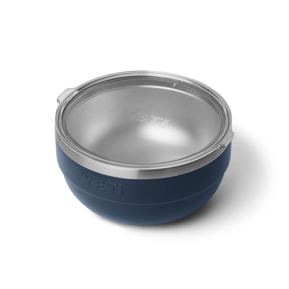 Yeti Rambler 1.9L Serving Bowl - Navy - Image 4