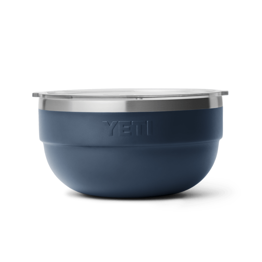 Yeti Rambler 4.3L Serving Bowl - Navy