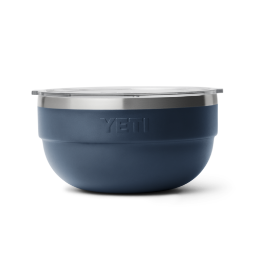 Yeti Rambler 4.3L Serving Bowl - White